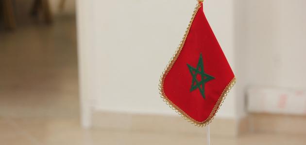 صورة معلومات عن عيد الاستقلال بالمغرب