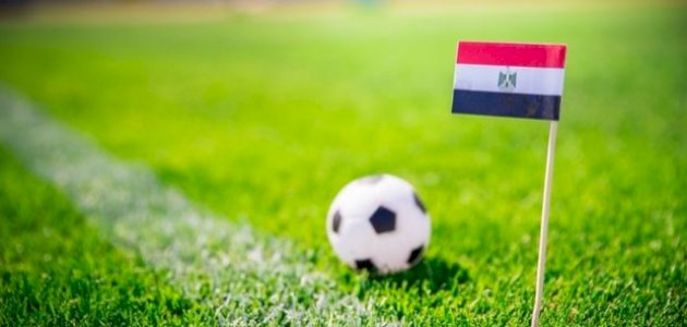 صورة تاريخ مشاركات منتخب مصر في كأس العالم