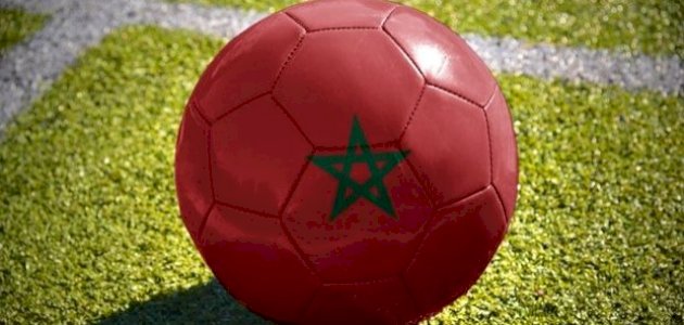 صورة تاريخ مشاركة المنتخب المغربي في كأس العالم